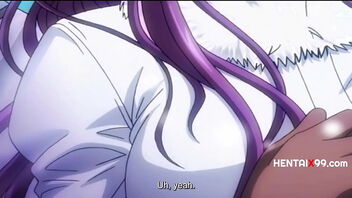 Marriage and sex with my busty sister in law, a forbidden desire