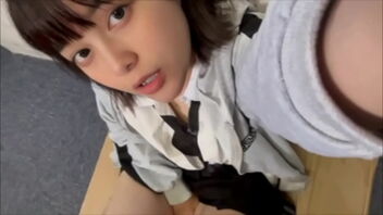 I have been feeling quite lonely while I masturbate and I wish to have a big and rough dick in me.