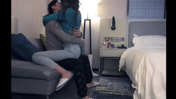 Top model’s sensual photos for 3500 yuan per shot.