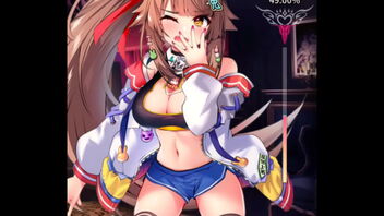 Tenkafuma Tenkabumo Rabbit Princess - Is this a bad platform?