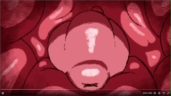 Furry porn in xnxx collection