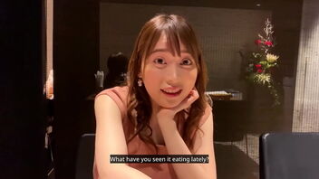 Beautiful big tits homemade video with cowgirl position and erotic orgasm