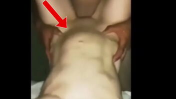 Femdom