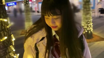 Japanese homemade porn with an 18-year-old girl and a raw cowgirl ride.