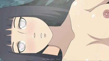3d
